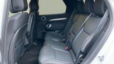 Land Rover Discovery 3.0 D300 Dynamic HSE 5dr Auto Diesel Station Wagon